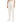 4F TROUSERS
